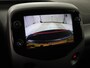 Toyota Aygo 1.0 VVT-i x-joy | Carplay | Camera | Cruise control | Climate control | Bluetooth | DAB