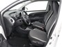 Toyota Aygo 1.0 VVT-i x-joy | Carplay | Camera | Cruise control | Climate control | Bluetooth | DAB