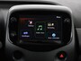 Toyota Aygo 1.0 VVT-i x-joy | Carplay | Camera | Cruise control | Climate control | Bluetooth | DAB