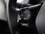 Toyota Aygo 1.0 VVT-i x-joy | Carplay | Camera | Cruise control | Climate control | Bluetooth | DAB