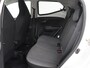 Toyota Aygo 1.0 VVT-i x-joy | Carplay | Camera | Cruise control | Climate control | Bluetooth | DAB