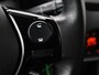Toyota Aygo 1.0 VVT-i x-joy | Carplay | Camera | Cruise control | Climate control | Bluetooth | DAB