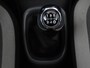 Toyota Aygo 1.0 VVT-i x-joy | Carplay | Camera | Cruise control | Climate control | Bluetooth | DAB