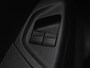 Toyota Aygo 1.0 VVT-i x-joy | Carplay | Camera | Cruise control | Climate control | Bluetooth | DAB