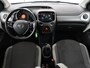 Toyota Aygo 1.0 VVT-i x-joy | Carplay | Camera | Cruise control | Climate control | Bluetooth | DAB
