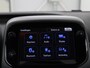 Toyota Aygo 1.0 VVT-i x-joy | Carplay | Camera | Cruise control | Climate control | Bluetooth | DAB