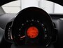 Toyota Aygo 1.0 VVT-i x-joy | Carplay | Camera | Cruise control | Climate control | Bluetooth | DAB