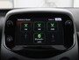 Toyota Aygo 1.0 VVT-i x-joy | Carplay | Camera | Cruise control | Climate control | Bluetooth | DAB