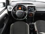 Toyota Aygo 1.0 VVT-i x-joy | Carplay | Camera | Cruise control | Climate control | Bluetooth | DAB