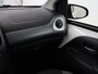 Toyota Aygo 1.0 VVT-i x-joy | Carplay | Camera | Cruise control | Climate control | Bluetooth | DAB
