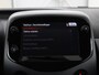 Toyota Aygo 1.0 VVT-i x-joy | Carplay | Camera | Cruise control | Climate control | Bluetooth | DAB