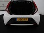 Toyota Aygo 1.0 VVT-i x-joy | Carplay | Camera | Cruise control | Climate control | Bluetooth | DAB