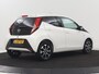 Toyota Aygo 1.0 VVT-i x-joy | Carplay | Camera | Cruise control | Climate control | Bluetooth | DAB