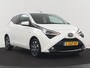 Toyota Aygo 1.0 VVT-i x-joy | Carplay | Camera | Cruise control | Climate control | Bluetooth | DAB