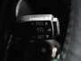Toyota Aygo 1.0 VVT-i x-joy | Carplay | Camera | Cruise control | Climate control | Bluetooth | DAB