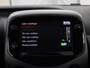 Toyota Aygo 1.0 VVT-i x-joy | Carplay | Camera | Cruise control | Climate control | Bluetooth | DAB