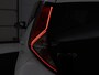Toyota Aygo 1.0 VVT-i x-joy | Carplay | Camera | Cruise control | Climate control | Bluetooth | DAB