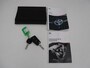 Toyota Aygo 1.0 VVT-i x-joy | Carplay | Camera | Cruise control | Climate control | Bluetooth | DAB