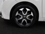 Toyota Aygo 1.0 VVT-i x-joy | Carplay | Camera | Cruise control | Climate control | Bluetooth | DAB