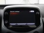 Toyota Aygo 1.0 VVT-i x-joy | Carplay | Camera | Cruise control | Climate control | Bluetooth | DAB