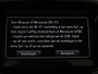 Toyota Aygo 1.0 VVT-i x-joy | Carplay | Camera | Cruise control | Climate control | Bluetooth | DAB