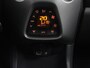 Toyota Aygo 1.0 VVT-i x-joy | Carplay | Camera | Cruise control | Climate control | Bluetooth | DAB