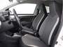 Toyota Aygo 1.0 VVT-i x-joy | Carplay | Camera | Cruise control | Climate control | Bluetooth | DAB
