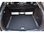 Toyota Avensis Wagon 2.0 VVTi Executive Business Bomvol! Leer | Camera | Trekhaak | el.stoelen | Stoelverwarming