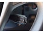 Toyota Avensis Wagon 2.0 VVTi Executive Business Bomvol! Leer | Camera | Trekhaak | el.stoelen | Stoelverwarming