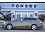 Toyota Avensis Wagon 2.0 VVTi Executive Business Bomvol! Leer | Camera | Trekhaak | el.stoelen | Stoelverwarming