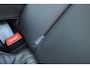 Toyota Avensis Wagon 2.0 VVTi Executive Business Bomvol! Leer | Camera | Trekhaak | el.stoelen | Stoelverwarming