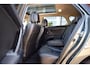 Toyota Avensis Wagon 2.0 VVTi Executive Business Bomvol! Leer | Camera | Trekhaak | el.stoelen | Stoelverwarming