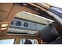 Toyota Avensis Wagon 2.0 VVTi Executive Business Bomvol! Leer | Camera | Trekhaak | el.stoelen | Stoelverwarming