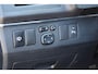 Toyota Avensis Wagon 2.0 VVTi Executive Business Bomvol! Leer | Camera | Trekhaak | el.stoelen | Stoelverwarming