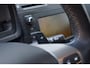 Toyota Avensis Wagon 2.0 VVTi Executive Business Bomvol! Leer | Camera | Trekhaak | el.stoelen | Stoelverwarming