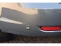 Toyota Avensis Wagon 2.0 VVTi Executive Business Bomvol! Leer | Camera | Trekhaak | el.stoelen | Stoelverwarming