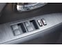 Toyota Avensis Wagon 2.0 VVTi Executive Business Bomvol! Leer | Camera | Trekhaak | el.stoelen | Stoelverwarming