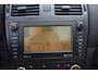 Toyota Avensis Wagon 2.0 VVTi Executive Business Bomvol! Leer | Camera | Trekhaak | el.stoelen | Stoelverwarming