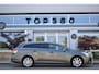 Toyota Avensis Wagon 2.0 VVTi Executive Business Bomvol! Leer | Camera | Trekhaak | el.stoelen | Stoelverwarming