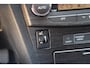 Toyota Avensis Wagon 2.0 VVTi Executive Business Bomvol! Leer | Camera | Trekhaak | el.stoelen | Stoelverwarming