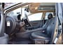 Toyota Avensis Wagon 2.0 VVTi Executive Business Bomvol! Leer | Camera | Trekhaak | el.stoelen | Stoelverwarming
