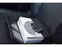 Toyota Avensis Wagon 2.0 VVTi Executive Business Bomvol! Leer | Camera | Trekhaak | el.stoelen | Stoelverwarming