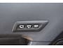 Toyota Avensis Wagon 2.0 VVTi Executive Business Bomvol! Leer | Camera | Trekhaak | el.stoelen | Stoelverwarming