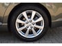 Toyota Avensis Wagon 2.0 VVTi Executive Business Bomvol! Leer | Camera | Trekhaak | el.stoelen | Stoelverwarming