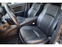 Toyota Avensis Wagon 2.0 VVTi Executive Business Bomvol! Leer | Camera | Trekhaak | el.stoelen | Stoelverwarming