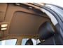 Toyota Avensis Wagon 2.0 VVTi Executive Business Bomvol! Leer | Camera | Trekhaak | el.stoelen | Stoelverwarming