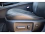 Toyota Avensis Wagon 2.0 VVTi Executive Business Bomvol! Leer | Camera | Trekhaak | el.stoelen | Stoelverwarming