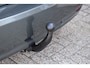 Toyota Avensis Wagon 2.0 VVTi Executive Business Bomvol! Leer | Camera | Trekhaak | el.stoelen | Stoelverwarming