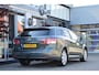 Toyota Avensis Wagon 2.0 VVTi Executive Business Bomvol! Leer | Camera | Trekhaak | el.stoelen | Stoelverwarming
