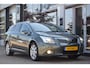 Toyota Avensis Wagon 2.0 VVTi Executive Business Bomvol! Leer | Camera | Trekhaak | el.stoelen | Stoelverwarming